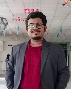 Abu Humayed Azim Fahmid